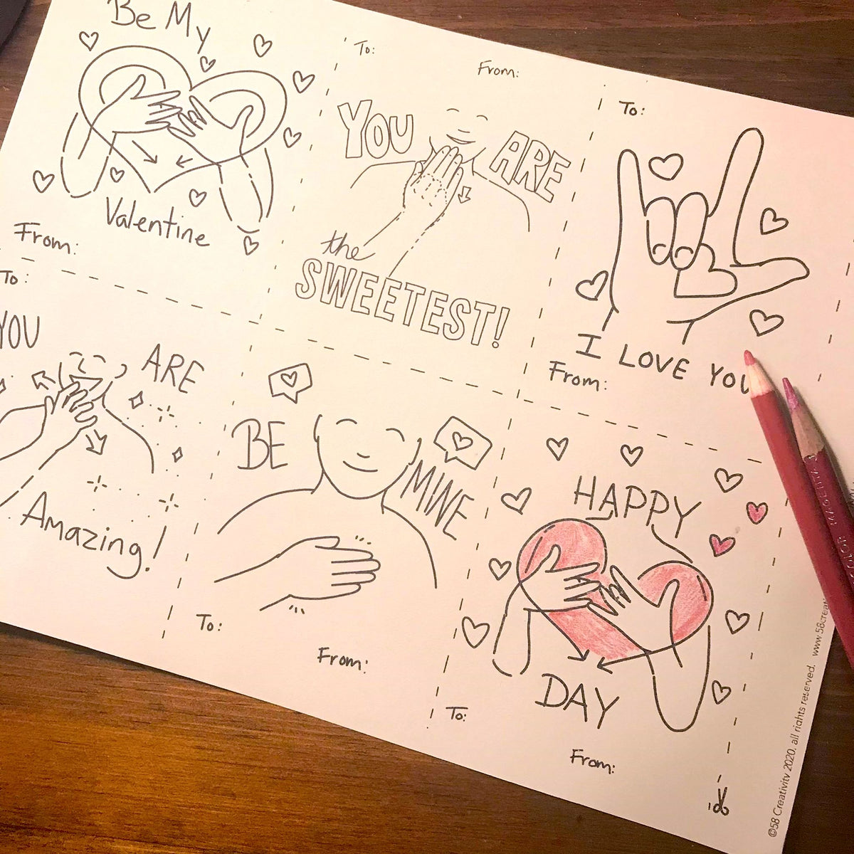 drawing ideas for boyfriend
