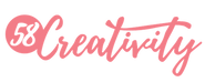 58 Creativity