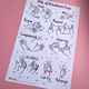Kindness Day Poster