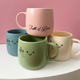 Full of Love Mug