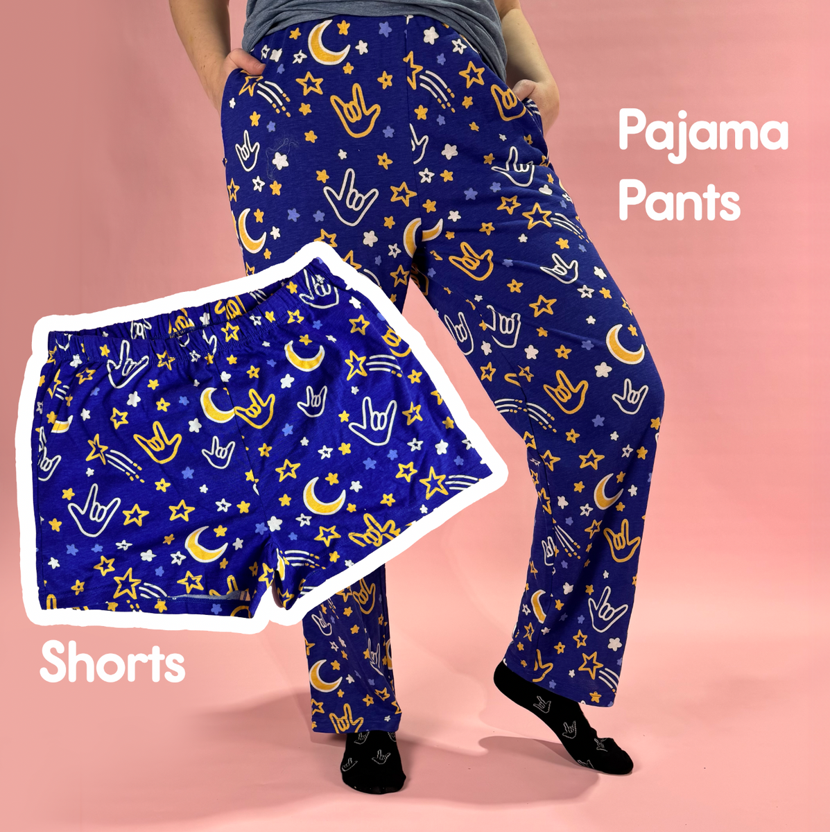 Screenshot_2025-01-12_at_4.47.