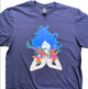 Inspire t-shirt