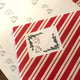 Free Downloadable Christmas tag