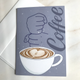 Coffee Card