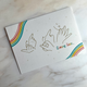Coming soon Card