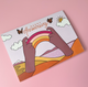 Happy Anniversary Card