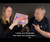 Chat with Manny Hernandez About Visual Stories in Sign Language Book