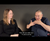 58 Creativity: A 10-Year Journey of Art and ASL