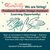 Freelance Graphic Design Assistant (Learning Opportunity)