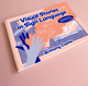 PRE-ORDER Visual Stories in Sign Languge Book