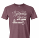 Good things will come with time Shirt