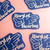 Hard of Hearing Sticker
