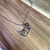 Blossom Necklace