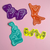 ASL Slang Stickers