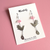 Blossom Earrings