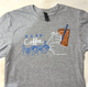 Iced Coffee Shirt