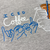 Iced Coffee Shirt