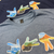 Adventure Shirt