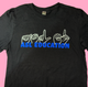 ASL Education Shirt