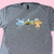 Adventure Shirt