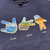 Adventure Shirt