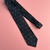 ILY Necktie