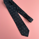ILY Necktie