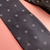 ILY Necktie