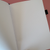 ILY Dotted Journal (A5)