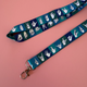 Handshape Lanyard