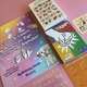 Summer Activity Kid Bundle