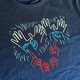 Fireworks Shirt
