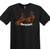 Orioles Mascot Shirt