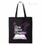 One More Chapter Tote Bag