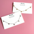 ILY Necklace choker