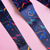 Interpreter lanyards