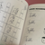 Math in American Sign Language Activity Book