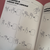 Math in American Sign Language Activity Book
