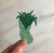 "Grow/Plant" Sticker