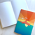 Sunset Journal