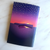 Sunset Journal