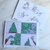 Classifier Sign Language Cards: Holiday Theme