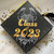 Class of 2023 Grad Cap Tassel Topper